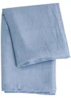 Denis Colomb Georgia Silk Scarf
