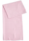 Denis Colomb Georgia Silk Scarf