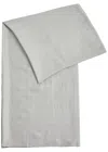 Denis Colomb Georgia Silk Scarf
