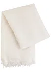 Denis Colomb Nuage Cashmere Scarf