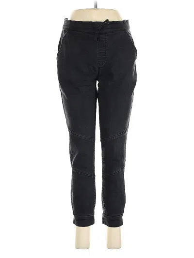 Pre-owned Denizen From Levi's Jeans In Black