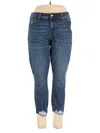 Denizen From Levi's Jeans In Blue