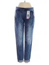 Denizen From Levi's Jeans In Blue