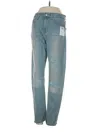 Denizen From Levi's Jeans In Blue