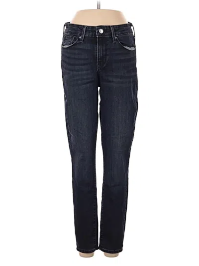 Pre-owned Denizen From Levi's Jeans In Blue