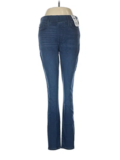 Denizen From Levi's Jeans In Blue