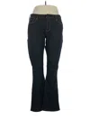 Denizen From Levi's Jeans In Blue