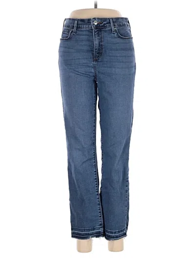 Pre-owned Denizen From Levi's Jeans In Blue