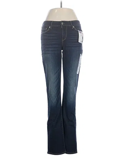 Denizen From Levi's Jeans In Blue