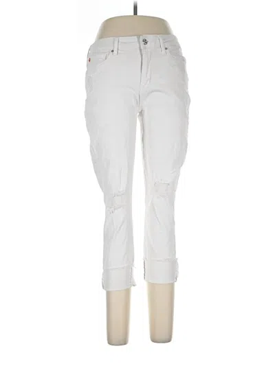 Pre-owned Denizen From Levi's Jeans In Gray