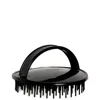 Denman Be-bop Massager