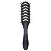 Denman D200 Skeleton Vented Styling Brush