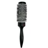 Denman D75 Medium Thermoceramic Curling Brush