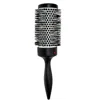 Denman D76 Large Thermoceramic Curling Brush