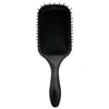 Denman D83 Large Paddle Styling Brush