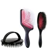 Denman Essential's Bundle
