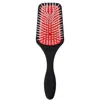 Denman Petit Power Paddle