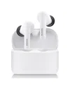Denon Ah-c630w True Wireless Earbuds In White
