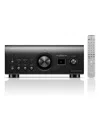 Denon Pma-3000ne Reference 2-channel Integrated Amplifier In Black