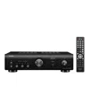 Denon Pma-600ne 2 Channel 70w Integrated Amplifier With Bluetooth In Black