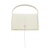 Dentro Ada Shoulder Bag