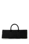 Dentro Mini Otto Handbag