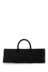 Dentro Borsa In Black