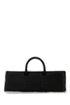 Dentro Mini Otto Handbag
