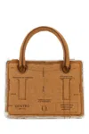 Dentro Handbags.