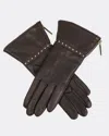 Dents Mens Gloves