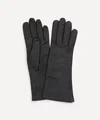Dents Women's Helene Leather Gloves