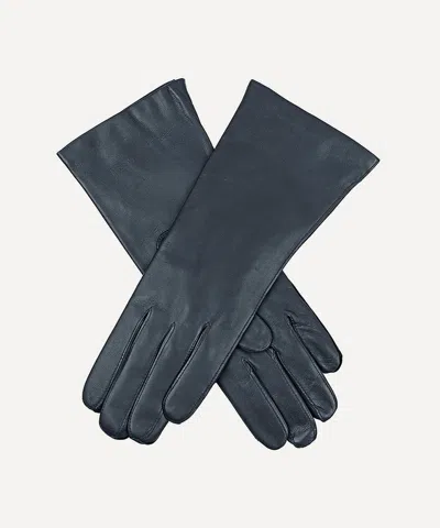 Dents Women's Helene Leather Gloves