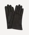 Dents Women's Isabelle Leather Gloves