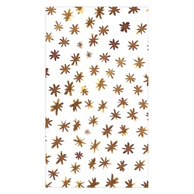 Deny Designs 4 Piece Cotton Placemat Set