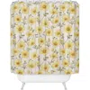 Deny Designs Buttercups
