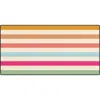 Deny Designs Desk Mat In Multi