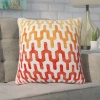Deny Designs Euro Pillow