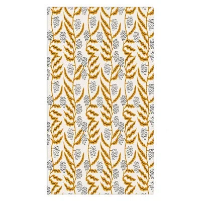 Deny Designs Holli Zollinger Tablecloth