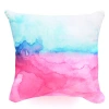 Deny Designs Jacqueline Maldonado Throw Pillow