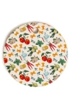 Deny Designs La Festa Print Cutting Board