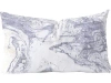 Deny Designs Lumbar Pillow
