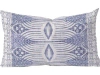 Deny Designs Lumbar Pillow