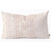 Deny Designs Lumbar Pillow