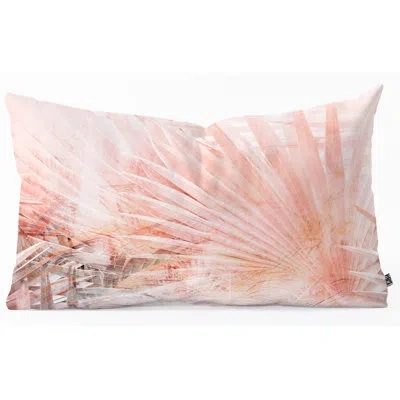 Deny Designs Lumbar Pillow