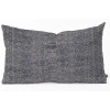 Deny Designs Lumbar Pillow