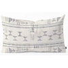 Deny Designs Lumbar Pillow