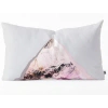 Deny Designs Lumbar Pillow