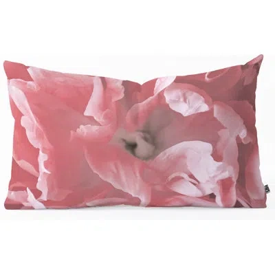 Deny Designs Lumbar Pillow