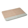 Deny Designs Mirimo Buktu Light Memory Foam Bath Mat