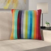 Deny Designs Modern Square Throw Pillow